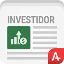 Investidor: Notícias e Análises do Mercado APK
