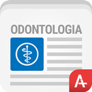 Odontologia Online APK