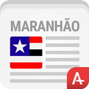 Notícias do Maranhão APK