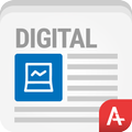 Marketing Digital Gratuito