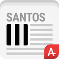 Notícias do Santos