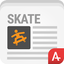 Skate Online APK
