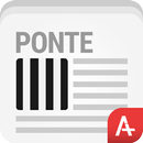 Notícias da Macaca APK