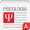 Psicologia Online