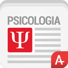 Psicologia simgesi
