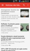 Psicologia gönderen