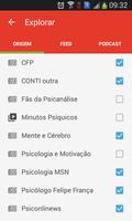 Psicologia Ekran Görüntüsü 2