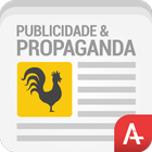 Publicidade & Propaganda icône