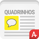 Quadrinhos Online APK