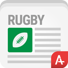 Rugby icono