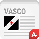 Notícias do Vasco APK
