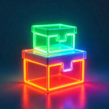 AI Legal Contract Analyzer