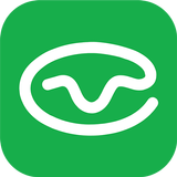 Terraviva "O Canal que planta  biểu tượng