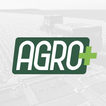 AgroMais