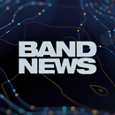 BANDNEWS App APK