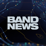 BANDNEWS App آئیکن