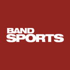 BANDSPORTS App icône