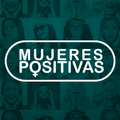 Mujeres Positivas