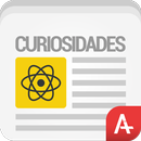 Curiosidades do Mundo APK