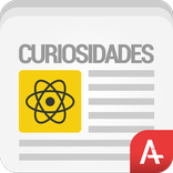 Curiosidades do Mundo