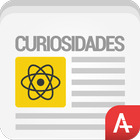 Curiosidades icon