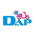 DAP - Delivery Partners APK