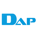 DAP - Vendor's  & Service Prov APK