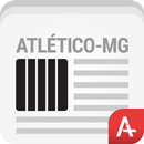 Notícias do Atlético Mineiro APK