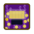 Invader(Pre-alpha)