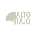 Alto Tajo - Forest Traza