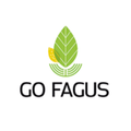 GoFagus