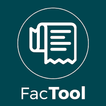 Factool icon