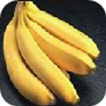 Banana kannada