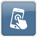 KKEM Jalakam APK