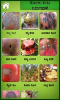 Pomegranate ảnh chụp màn hình 2