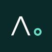 Acclym