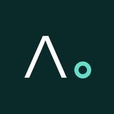 Acclym icon