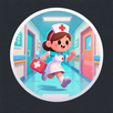 Ward Rescue Squad APK