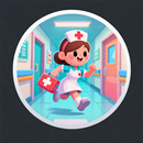Ward Rescue Squad-APK