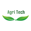 Agri Tech