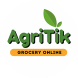 Agritik
