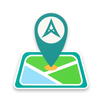 Agritix Workforce APK