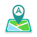 Agritix Workforce APK