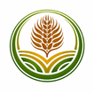 Agrito AI icon