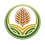 Agrito AI