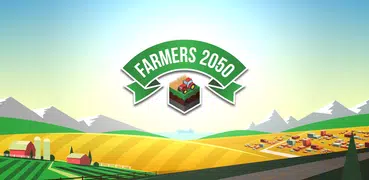 Farmers 2050