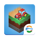 Farmers 2050 APK