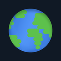 Global Hero