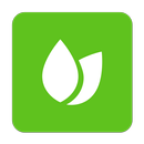 SBH APK