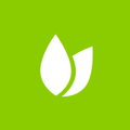AGRIVI